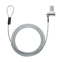 �T�����T�v���C�@�X���b�g�}���`�Ή��Z�L�����e�B���C���[�i�_�C�������j�@�r�k�X�O