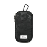 ケンコー・トキナー Luce フィルターケース 8枚用 AOCLU1FC8BKCF