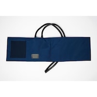 �P���c���f�B�R�@�b�a�P�S�O�m�@�����p�i�C�����J�t�Z�b�g�i�m���D�T�O�O�@�J���[�A�l���C�h�����v�p�j�@�l�C�r�[