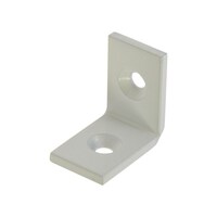 ���n�^�l�W�@�������܁@���@�Q�T�@�P�p�b�N�i�P�O���j