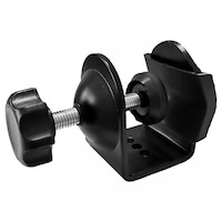 ビットストロング ポールクランプブラケット モデル2 BSPCJBID402