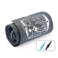 ���{��������@��r���f�W�^�������v�@�c�r�m�P�O�C�c�r�r�P�O�����p�J�t�Z�b�g�i�j�`�e�t�m�r�P�O�j�@�m�o�c�r�m�P�O�O�W�P�b