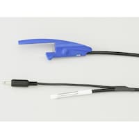 �����@�`���[�u���j�b�g�@�����瑗��^�C�v�@�O�D�U�P�D�O�����@�Z�p�����`�t���@�b�T�O�T�U