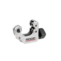 RIDGID 3/16”15/16”チューブカッター(銅管用) EA202RF