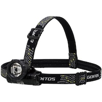 �W�F���g�X�@�V���v���w�b�h���C�g�@�f�s�q�r�R�P�c