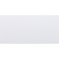 ミワックス THE DESKMAT 02 レザー調PVCデスクマット ホワイト MX6230W