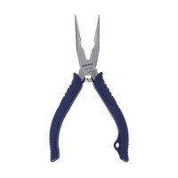 高儀 TAKAGI×TSUNODA JISラジオペンチ 150mm150mm TRー150