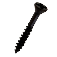 ヤハタネジ ミニビスブロンズJS 2(2.1)×13 1セット(113個×5パック入)