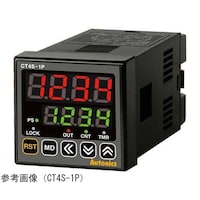 �I�[�g�j�N�X�@�J�E���^�^�^�C�}�@�b�s�S�r�P�o�Q