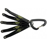 �r�h�f�m�d�s�@�����e�i���X��Ɨp�H��@���^�I�t�Z�b�g�����`�T�{�g�Z�b�g�@�w�b�N�X���[�u�^�C�v�@���@�R�T�O�W�Q