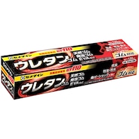 セメダイン ウレタンゴム用接着剤【UT110】 業務用