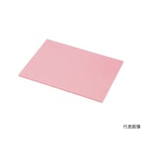 �A�Y�����@�T�r�Ǘ��V�[�g�@�P�V�������@�s���N�F�@�s�T�r�P�V�o