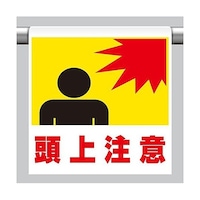 ���j�b�g�@�U�O�O���S�T�O�����@�����^�b�`��t�W���i���㒍�Ӂj�@�d�`�X�W�R�c�g�V�P