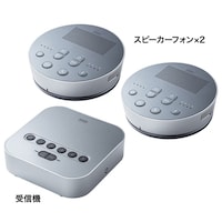 �T�����T�v���C�@�a������������������c�X�s�[�J�[�t�H���@�l�l�a�s�l�r�o�R