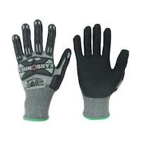 �~�h�����S�@�j�`�q�a�n�m�g�d�w�@�ϐؑn���@�ϏՌ�����܁@�l�@�j�w�X�O�i�l