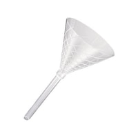 �T���v���e�b�N�@�s�o�w�n�C�X�s�[�h���[�g�@�P�O�X�V�@�ӂQ�P�O����