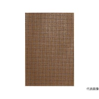 �A�Y�����@�A�X�g���}�W�b�N�V�[�g���U�O�O�@�V�T�w�P�P�O�@�T�O�����@�s�`�l�V�T�w�P�P�O�U�O�O