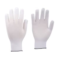 �A�Y�����@�C���i�[�Ҏ�܁@�k�T�C�Y�@�i�P�O�o���j�@�c�o�l�R�O�O�d�w�k