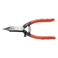 �A�Y�����@�X�i�b�v�����O�v���C���[�@���p�@���O�D�W�@���܂T�P�^�@�T�P�O�`