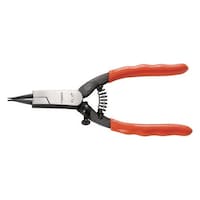 �A�Y�����@�X�i�b�v�����O�v���C���[�@���p�@���P�D�O�@���܂T�P�^�@�T�P�P�`