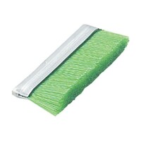 �A�Y�����@�X�y�A�u���V�@�`�^�E�t���b�g�h�^���p�@�i�C�����@�i�P�O���j�@�s�a�Q�O�R�Q�r�P�O