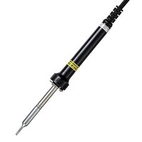 �G���W�j�A�@�Z���~�b�N���c�R�e�@�r�j�R�P