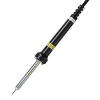 �G���W�j�A�@�Z���~�b�N���c�R�e�@�r�j�R�Q