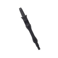 ���V�@�^�[�{�m�Y���@�v�l�o�S