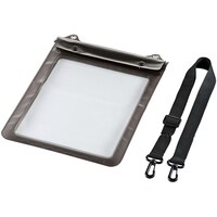 �T�����T�v���C�@�^�u���b�g�o�b�h���P�[�X�@�P�O�D�P�^�@�o�c�`�s�`�a�v�o�P�O