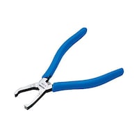 ホーザン チェーンプライヤー P220