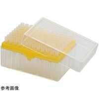 �ēc�Ȋw�@�`�b�v�@���b�N�t�@�P�P�[�X�i�X�U�O�{���j�@�r�f�q�Q