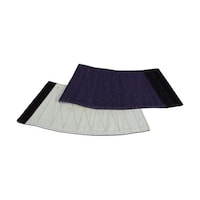 �A�Y�����@�f�j�������J�o�[�@����^�C�v�k�@�s�j�f�g�k