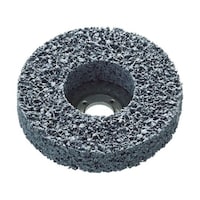 �A�Y�����@�i�C�����f�B�X�N�~�j�@�n�[�h�@���T�W�@���P�Q�O�@�i�T���j�@�s�m�c�g�T�W�P�Q�O