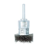 �A�Y�����@�t�����[�^�@�X�e�����X�u���V�@�S�O�p�C�@�S�O�r�e�U