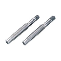 �z�[�U���@�y�_���^�b�v�@���E��g�@�b�S�O�P�a