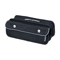 アズワン ペンケース ブラック TCPCBK