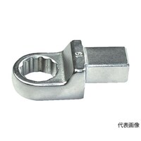 �A�Y�����@�{�b�N�X�w�b�h�@��ʐ��@�P�V�����@��t�T�C�Y�P�S�~�P�W�����@�a�d�P�V�P�S�P�W