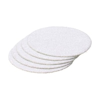 �A�Y�����@�}�W�b�N�f�B�X�N�@���T�O�@���P�O�O�i�P�O�O�����j�@�s�l�c�T�O�P�O�O