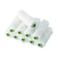 �A�Y�����@�܂Ƃߔ����@�}�C�N���t�@�C�o�[���[���[�@���\�p�@�S�C���`�@�P�O�{���@�s�l�e�q�P�R�S�P�O