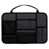 プラス モバイルバッグ+用 インナーバッグ 91481