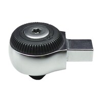 �A�Y�����@���E���h�^���`�F�b�g�w�b�h�@�����p�X�D�T�����@��t�T�C�Y�X�~�P�Q�����@�q�q�g�R�X�P�Q