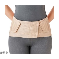 �|�Ձ@�����o�b�N�X�����@�x�[�W���@�l�@�O�R�R�X�U�R