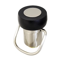 和気産業 ワーク戸当フック付 45mm BH1162