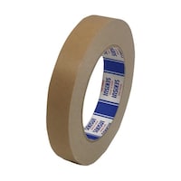 �Z�L�X�C�@�ʒu�����@�\�t�����ʃe�[�v�@���T�R�O�@�Q�T�~�P�O�@�񎟌��R�[�h�t���@�T�R�O�w�O�T