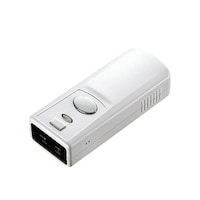 サンワサプライ 一次元バーコードリーダー(Bluetooth対応) EA764DA1