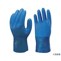 �V���[���O���[�u�@�����r�j�[����܁@�܂Ƃߔ����@�ȈՕ�ϖ��r�j���u�P�o���i�܁j���P�O�o���@�u���[�@�k�k�T�C�Y�@�m�n�U�T�O�k�k�P�O�o