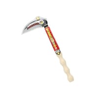 ���V�@�e���Ƀ��N�������O�ʐn�t�P�Q�O�����@�Q�O�O�T�W�S�O