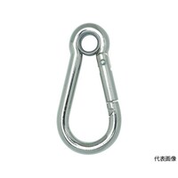 �A�Y�����@���Y�J���r�i�n�[�P���@�`�^�@�X�`�[�����@�P�O�w�P�P�O�����@�s�j�g�P�O�`