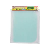 高儀 斬丸フェイスプロテクター替シールド透明 (大) 2049052