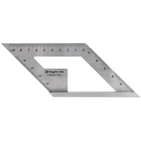 �V�����@�@�~�^��K�@�ڐ��t�@�`�r�p�P�V�V�r�r�v